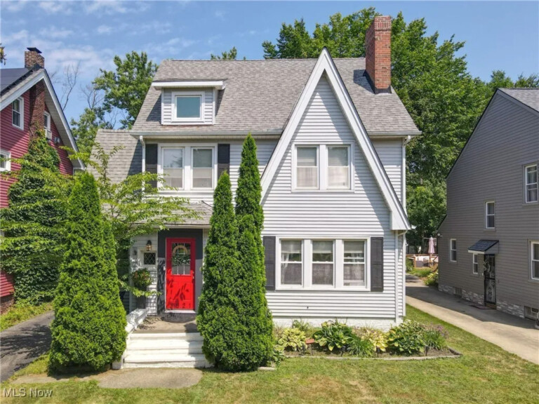 57883 446292 S0taMh6QVN1KheHOuPLlL8 JJzuwTo0oaValfYwpJi0 68fbe0efd2c04.jpg