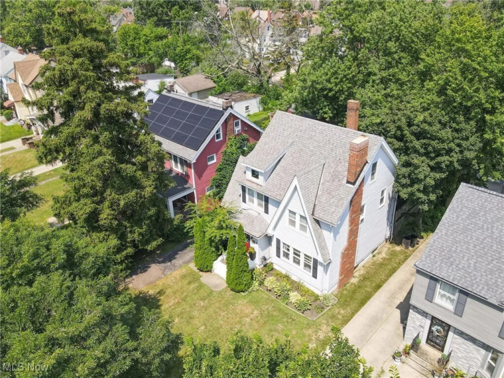 57883 446292 VPNhi2TW 1r2rOZA2UT1GurkLba8W8zD1Jej 1PyUCs 68fbe104cadf9.jpg