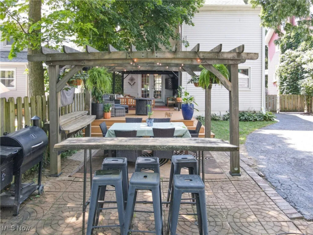 57883 446292 iTl9xrIddN3aurt8 GIlWnn 4QPoKGAAyZUrj7CFRp0 68fbe0fcb98f7.jpg