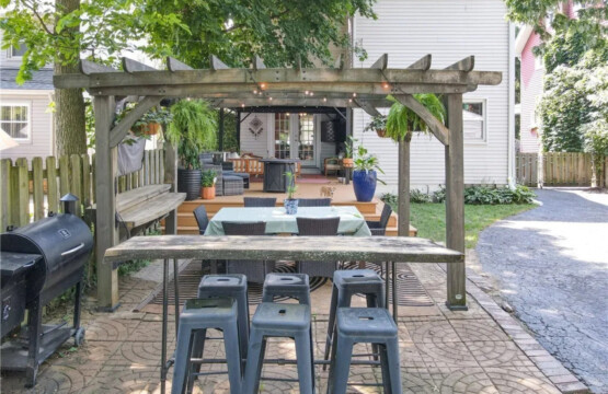 57883 446292 iTl9xrIddN3aurt8 GIlWnn 4QPoKGAAyZUrj7CFRp0 68fbe0fcb98f7.jpg