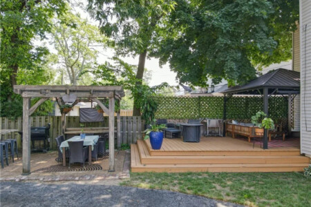 57883 446292 ivMsh1mIqFj70uAJTp9ELTtLRqjNVDSHjmJGtqpPVy0 68fbe0f604240.jpg