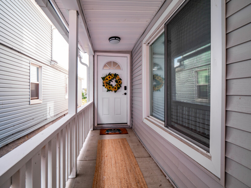 57883 449294 3ZDx c42d7mFwv3OkoBhoTFPdfszwCK93xasjaZFG30 6908e8bcbdf0e.jpg