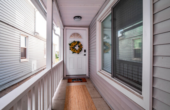 57883 449294 3ZDx c42d7mFwv3OkoBhoTFPdfszwCK93xasjaZFG30 6908e8bcbdf0e.jpg