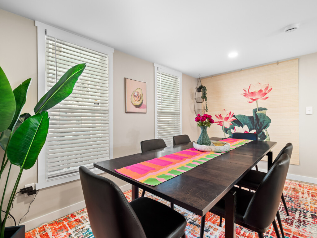 57883 449294 WpTlC7MwVqbQL5 8hO fZMxjGrxZnNUv qCiidcQ5ls 6908e8b917694.jpg