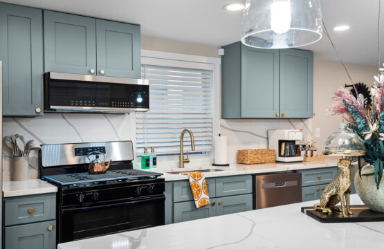 57883 449294 fF YwGUu2QHLI3xBoN32C5kV73Xr0pUOGdNrr9JSdtU 6908e8c091a27.jpg