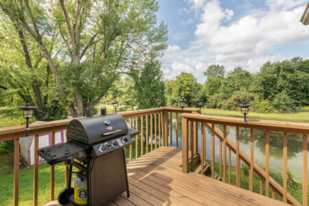 57883 449294 rBiFIJXN38z7AfhV4f9zSE4SkqDj uEpQJ9EwdK9iMY 6908e8b29b360.jpg