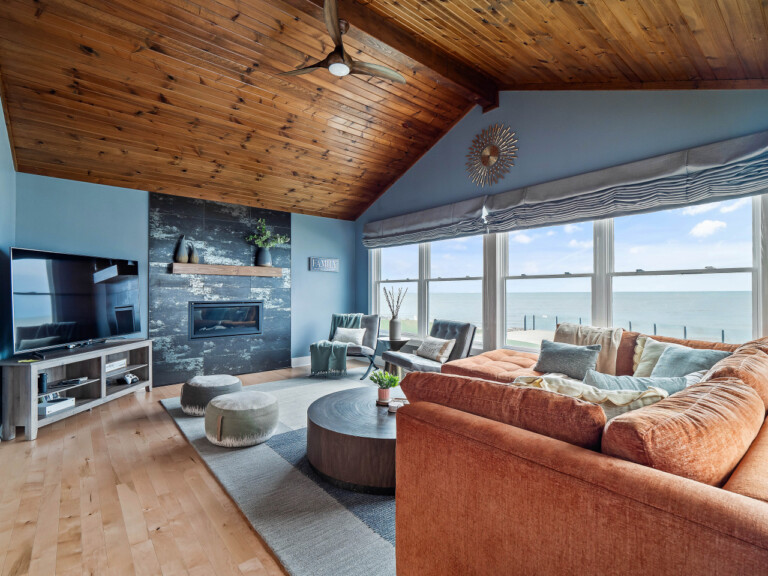 57883 441514 dylAgtNgK TTKxGfbRBKYpJ2J05yinVaL041tt630ks 690b8142b2dd6.jpg