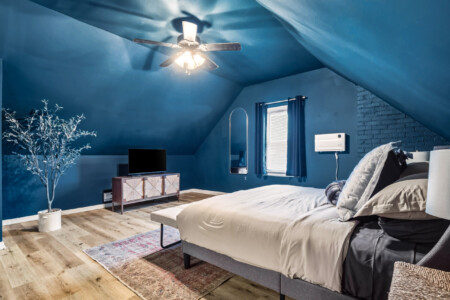 57883 446292 2KsTCX5GG0 AJ 4gMzG7a Wt03YZzfIPbiMs1vKRFs 6940480f0cfd5.jpg