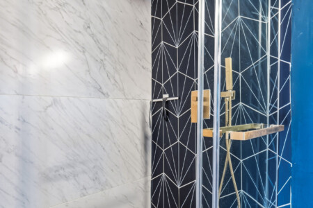 57883 446292 0MbijhRbZC9axV6UWts5Baii MD1i5W WrzEablUmRo 694047ef8c896.jpg