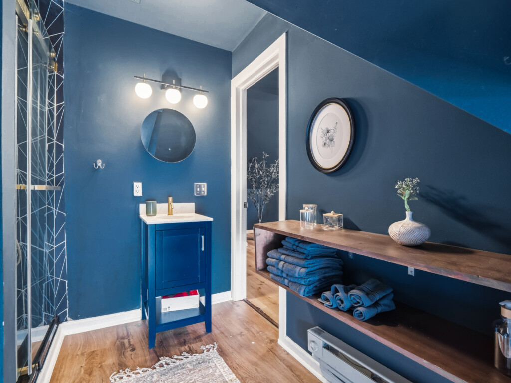 57883 446292 105YdV7bh681UxJl8pwSJGG3i4K445sB hqdimcLBUc 694047d4e1f14.jpg