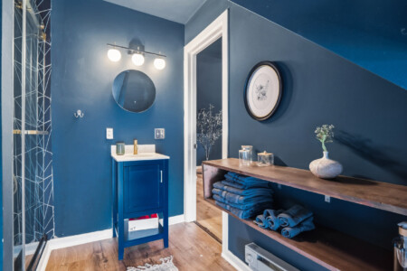 57883 446292 105YdV7bh681UxJl8pwSJGG3i4K445sB hqdimcLBUc 694047d4e1f14.jpg