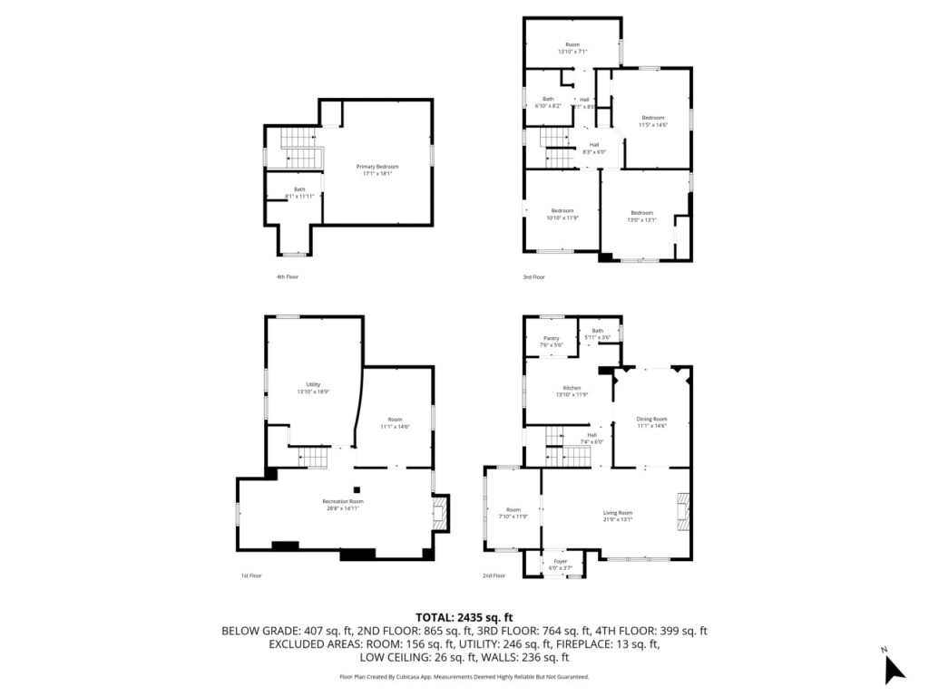 57883 446292 1g8Hg8rv81QP4AU7nArCkqaEr3GK53uzTYJNx7gNK8U 69405f77f1e28.jpg