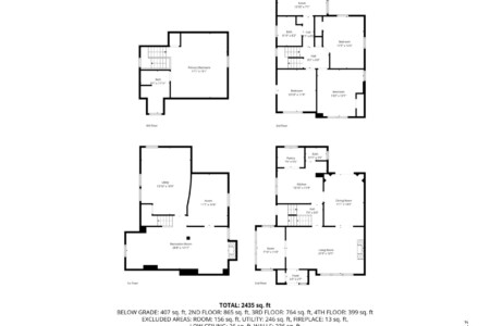 57883 446292 1g8Hg8rv81QP4AU7nArCkqaEr3GK53uzTYJNx7gNK8U 69405f77f1e28.jpg