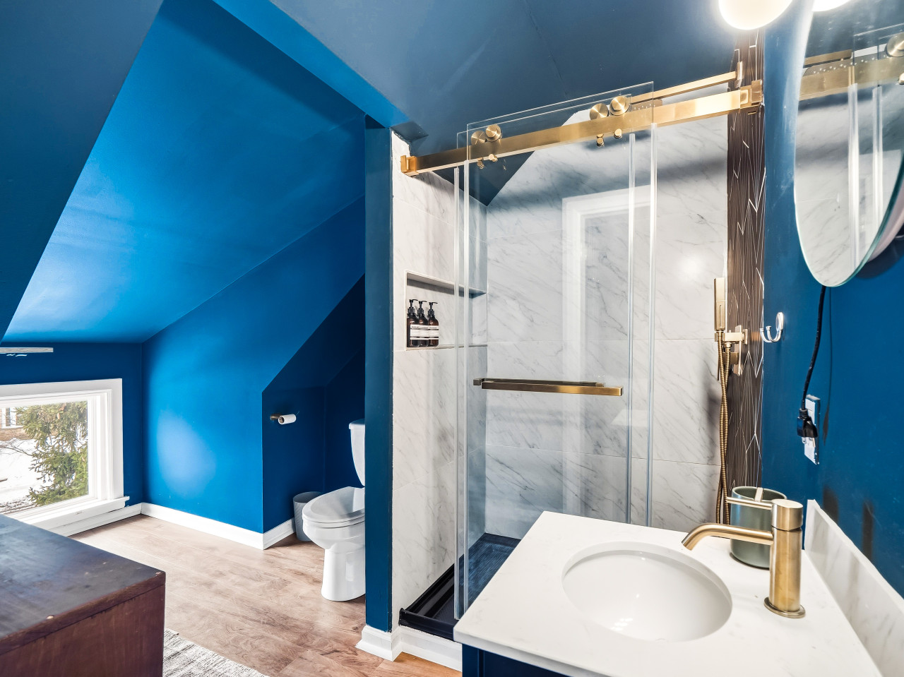 57883 446292 2REx9igb0xK871 DO9bHeb9LXDkxs8VTAQ6dd80wRAg 694047a6ec50b.jpg