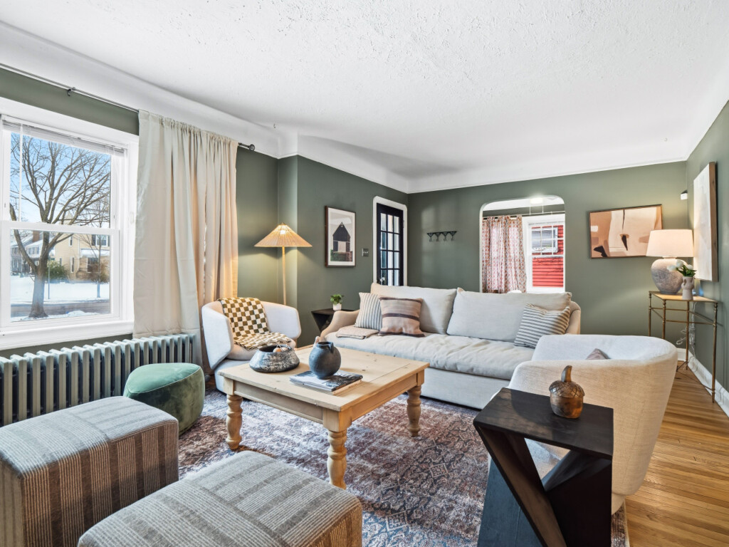 57883 446292 3Uo JxDnbrK0vdoOiSZry7YWivqd5gvKObmjoFmgmOg 694048df473c9.jpg