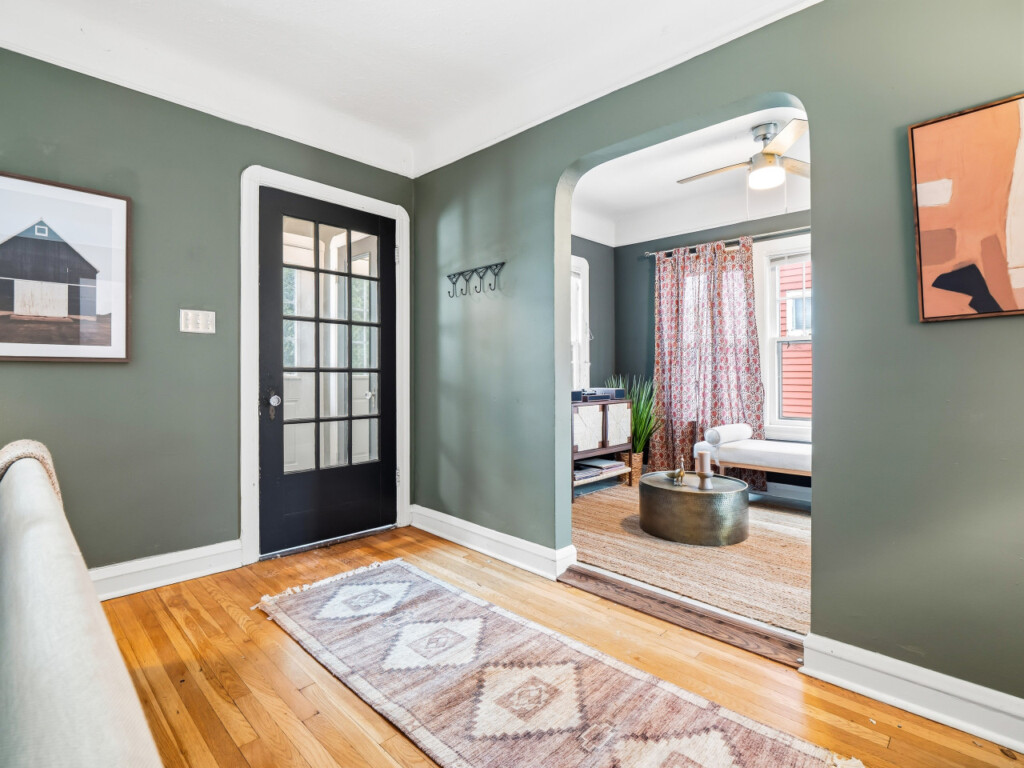 57883 446292 46dNc57LSjVL5rCP8KynRq6U1annIUQQpIAp6CY3cho 694047bd23403.jpg