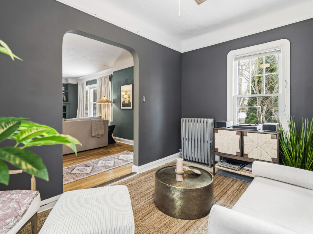 57883 446292 4SX4ptG7TY4URRnHuKaR5Di5V1BI0dTewQ bTLc5WrU 6940494771b95.jpg