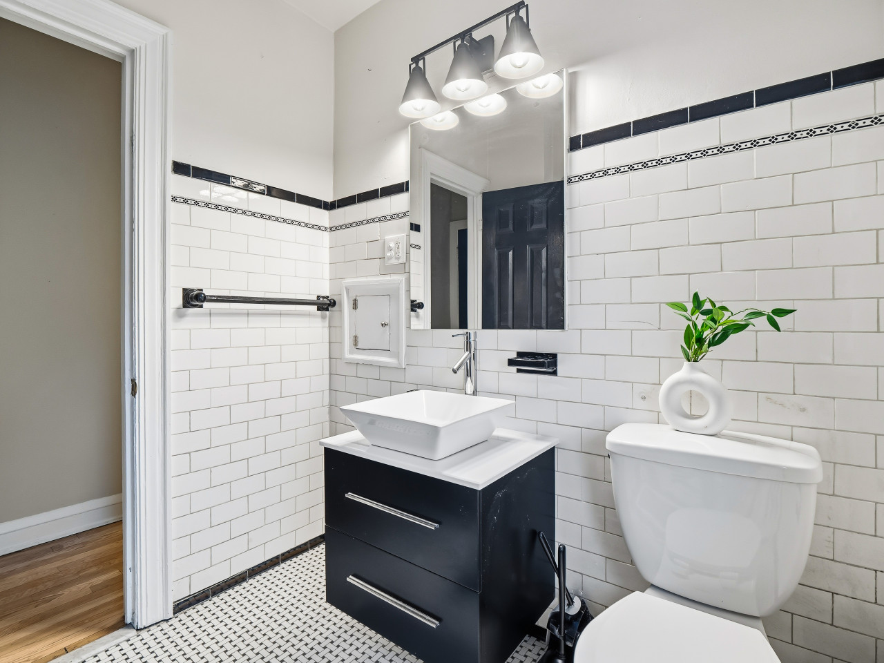 57883 446292 4kOWirq18gJ dEQckQ6GOZLbJUnv6x1dtry36KEWYzY 6940481a6c23a.jpg