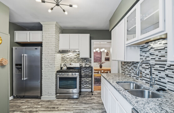 57883 446292 8vAlVqR adSVhy7t DxYjbEYoOkF6k9zUstQscLF63I 694048bf70206.jpg