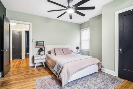 57883 446292 ANhX 5uumn8kJTr1thNCH5QrEzMZTMtaxvoh6qKQf0E 694047cce39d1.jpg