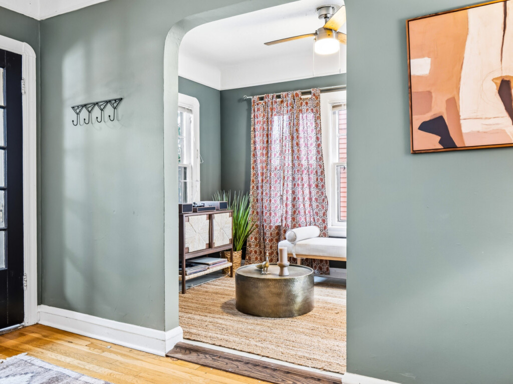 57883 446292 CZ0eYK54oeWdrTD6OvnnOKPv3Z0KCjupByyRmyQNzog 694047f976361.jpg