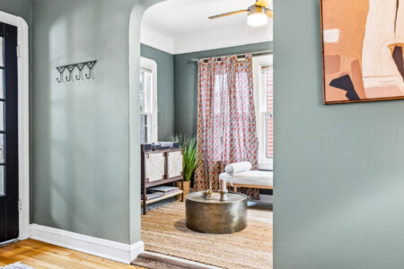 57883 446292 CZ0eYK54oeWdrTD6OvnnOKPv3Z0KCjupByyRmyQNzog 694047f976361.jpg