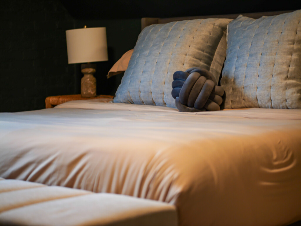 57883 446292 DenGT32jnqZa3GNRftmv JNCUSmOEouJVxSXTGpSlo0 69405f2952ffd.jpg