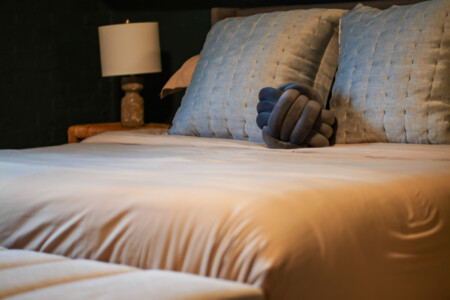 57883 446292 DenGT32jnqZa3GNRftmv JNCUSmOEouJVxSXTGpSlo0 69405f2952ffd.jpg