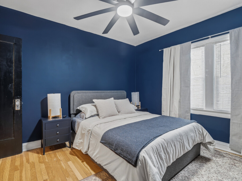 57883 446292 GAt3 tXrIJ8smrlosHHsJLK74uKlshZCdPoIIB5bhho 6940495a1b212.jpg