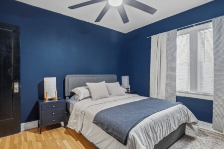 57883 446292 GAt3 tXrIJ8smrlosHHsJLK74uKlshZCdPoIIB5bhho 6940495a1b212.jpg