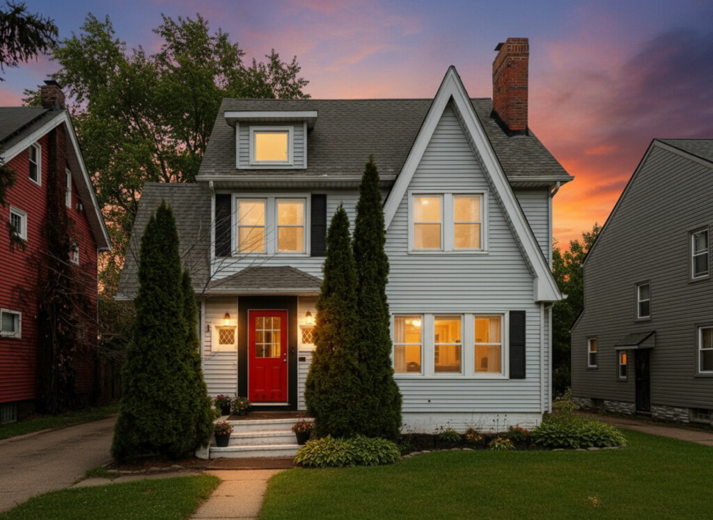 57883 446292 JGnN39wn5IjijLp z7E8EM6C2FDbk3Ps2KkLNVdk 7E 69405ef37d5a7.jpg