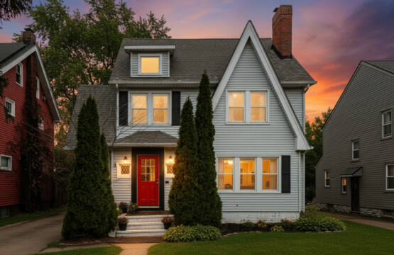 57883 446292 JGnN39wn5IjijLp z7E8EM6C2FDbk3Ps2KkLNVdk 7E 69405ef37d5a7.jpg