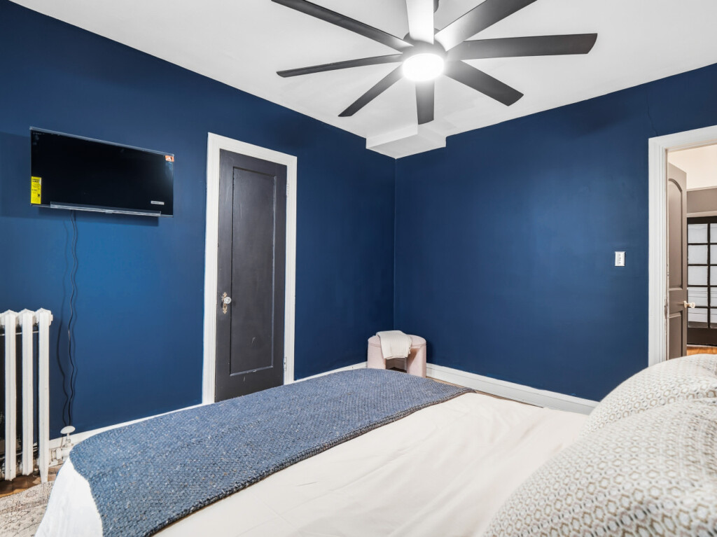 57883 446292 LyuQqU0TJNFEdrdvR4MTf vPFGQD6jY2jYm2b11huFI 694047addcb7b.jpg