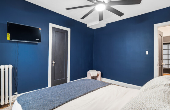 57883 446292 LyuQqU0TJNFEdrdvR4MTf vPFGQD6jY2jYm2b11huFI 694047addcb7b.jpg