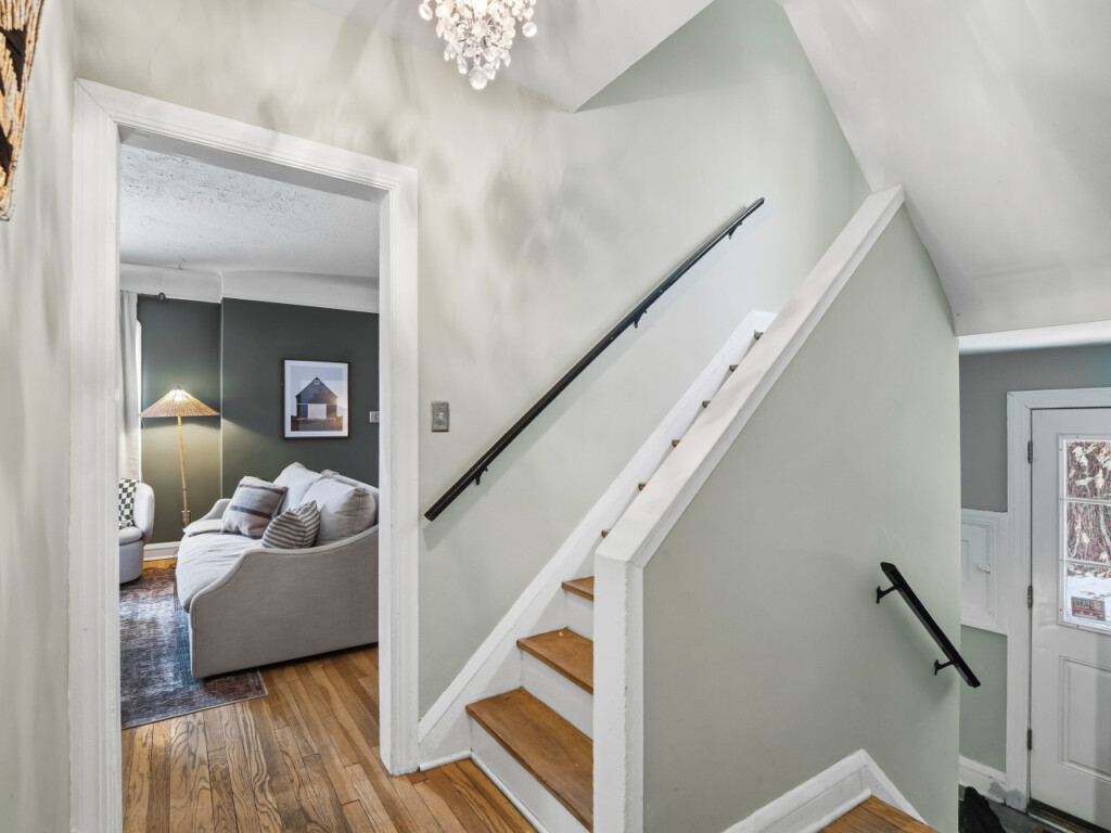 57883 446292 MgQEWpShhHKkNQ8p8kKqOdfJTGCDEg1DocKKTl npgA 694048041d1b3.jpg