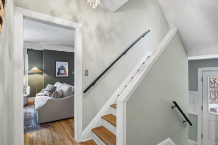 57883 446292 MgQEWpShhHKkNQ8p8kKqOdfJTGCDEg1DocKKTl npgA 694048041d1b3.jpg