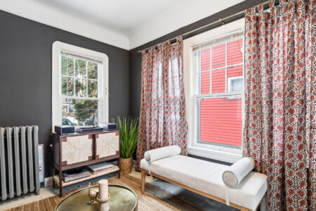 57883 446292 Oa839skTxqZkEE6QrKz3gt1E32XkQlWAb29HsXmv3t8 6940484c51ad8.jpg