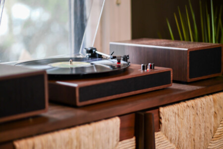 57883 446292 OlxbcuBlAiO2lBwt9kQmUK0Yq4 mnXk1TwYocuN 4xk 69405f047efa2.jpg