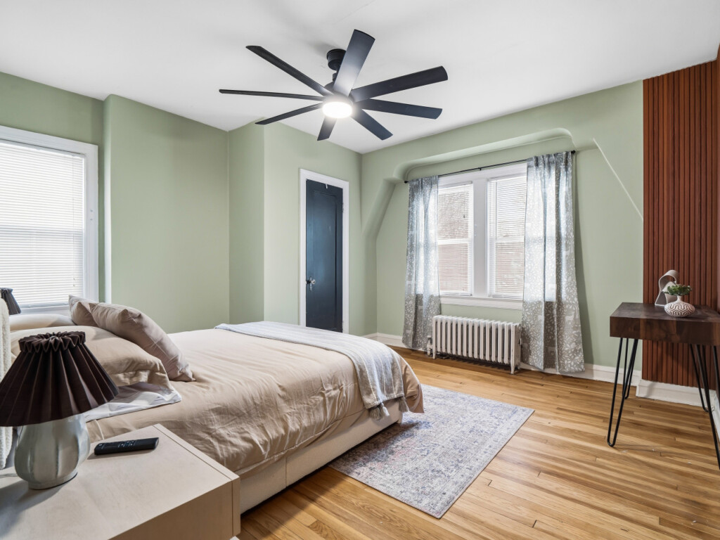 57883 446292 QUc VaVtcWMLkjD3ngQxtthyQM07VX6soxIExSxXtXk 694049113bce2.jpg