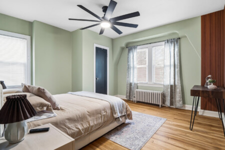 57883 446292 QUc VaVtcWMLkjD3ngQxtthyQM07VX6soxIExSxXtXk 694049113bce2.jpg