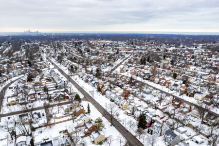 57883 446292 SRiwd ClDwZicqUeO1lMyGervGLHylzjFHtPuow2IU 69405f635cc3a.jpg