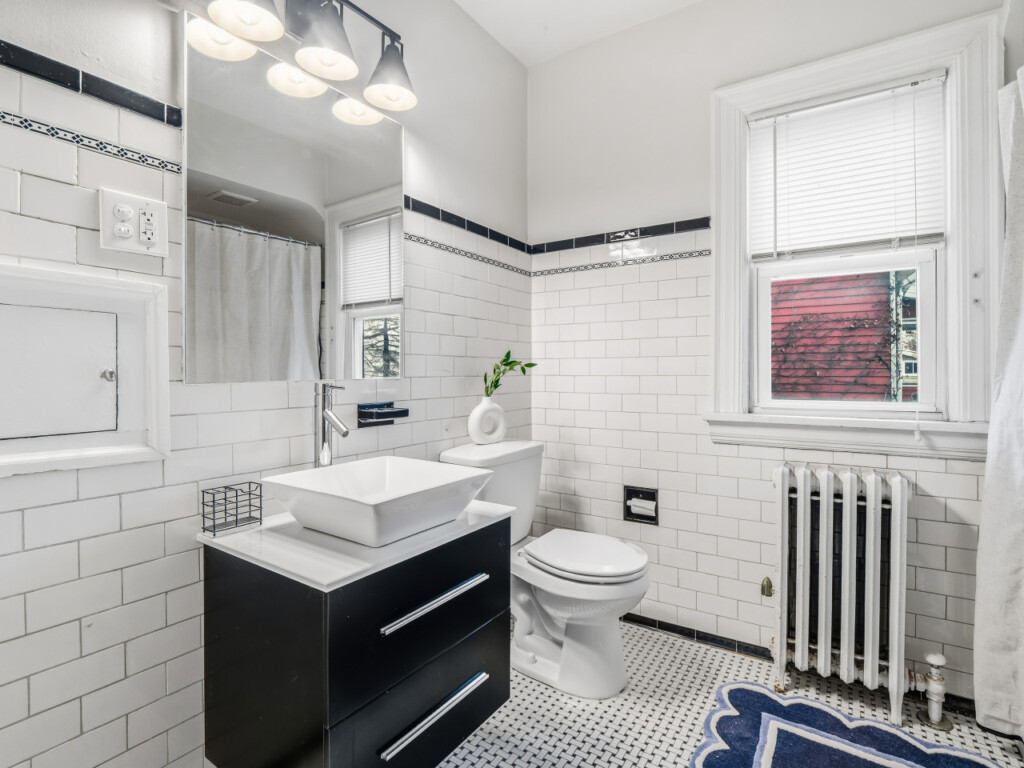 57883 446292 SszgFPZ ywTN YzXZChSWt3zPMdmt7AzrR 26YdwSBw 694047c5051e4.jpg