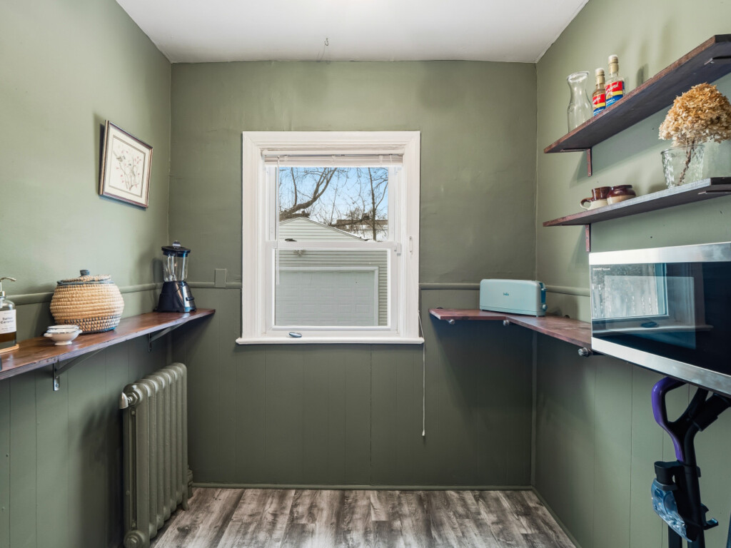 57883 446292 TbI8sOjFuBKXy2ovUFwZDs8KEXtzTqO5LbpLSeL96Nk 694048913579f.jpg