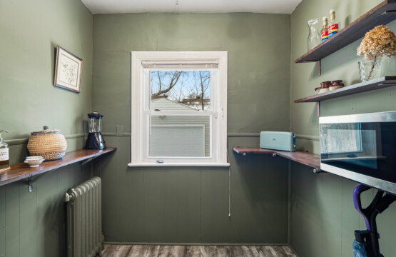 57883 446292 TbI8sOjFuBKXy2ovUFwZDs8KEXtzTqO5LbpLSeL96Nk 694048913579f.jpg