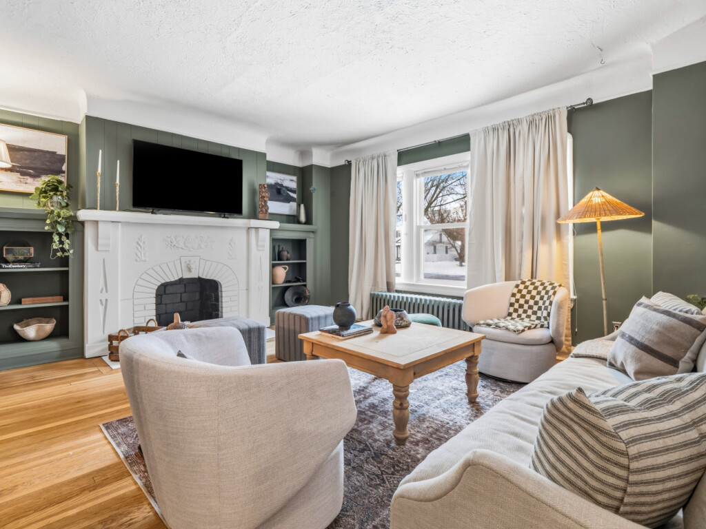 57883 446292 UXuhFwn9YOJ woEaRqW74D43nGMe5KnJ4n4mNch1hp4 694048826db26.jpg