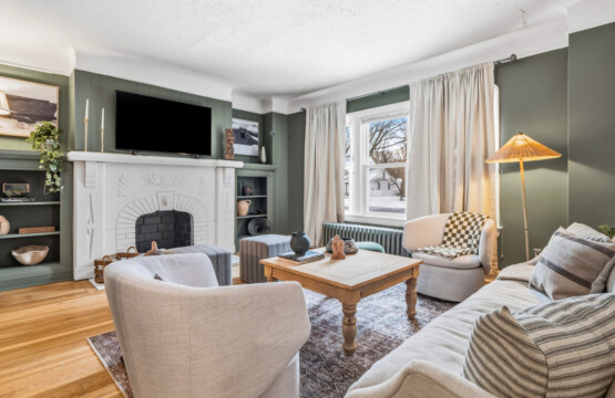 57883 446292 UXuhFwn9YOJ woEaRqW74D43nGMe5KnJ4n4mNch1hp4 694048826db26.jpg