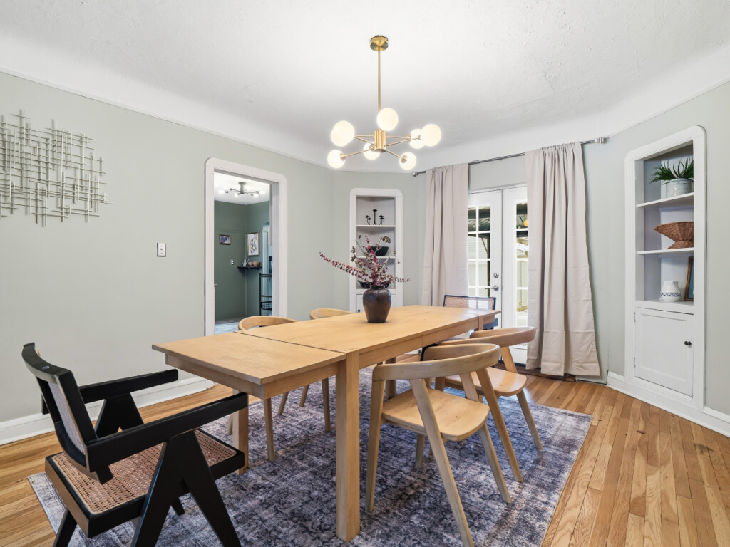 57883 446292 WrbWTQhqyNY2IG 8LrixWcTt24hOwy63JrffIG0taP0 69404934aa78f.jpg