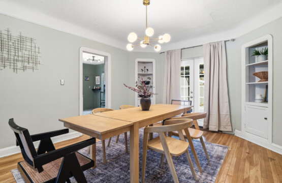 57883 446292 WrbWTQhqyNY2IG 8LrixWcTt24hOwy63JrffIG0taP0 69404934aa78f.jpg