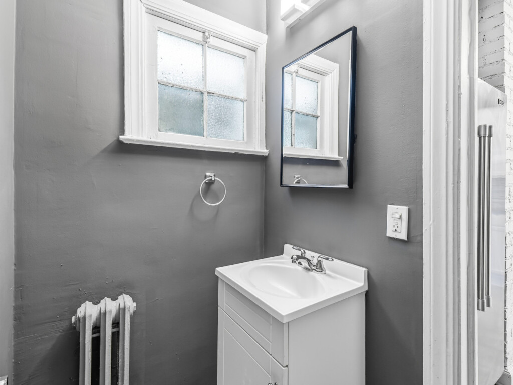 57883 446292 XeWNUo wBdcclhjtQehF814HfswksT4j9Pz bHmN EI 69405f4f3c8ae.jpg