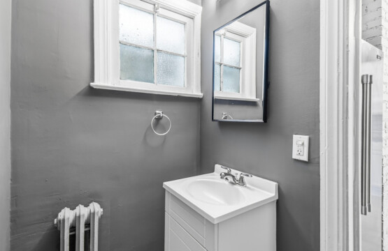 57883 446292 XeWNUo wBdcclhjtQehF814HfswksT4j9Pz bHmN EI 69405f4f3c8ae.jpg